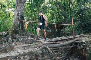 BIB: 
                            <button type="button" onclick="openModal(27807893)" class="btn btn-primary btn-sm float-right btn-popup" data-toggle="modal" data-target=".modal-high-quality">
                        <i class="fas fa-shopping-cart"></i> Add to Cart
                    </button>
                                            <button type="button" onclick="isThisMe(27807893, true)" class="btn btn-success btn-sm float-right btn-popup btn-isme hidden" data-toggle="tooltip" data-placement="bottom" title="นี่คือรูปของคุณใช่ไหม คลิกที่นี่เพื่อเอาเข้าอัลบั้ม">
                        <i class="fas fa-plus"></i> Add to album
                    </button>
                    <button type="button" onclick="isThisMe(27807893, false)" class="btn btn-warning btn-sm float-right btn-popup btn-isnotme hidden">
                        <i class="fas fa-ban"></i> Remove from album
                    </button>